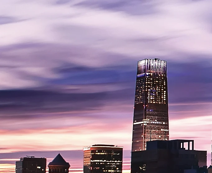 How to start a fire?